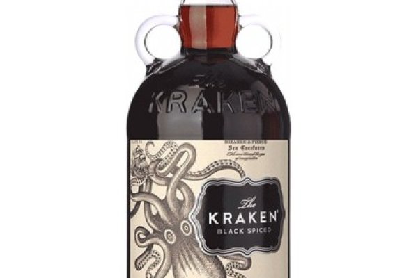 Актуальная ссылка на кракен kraken
