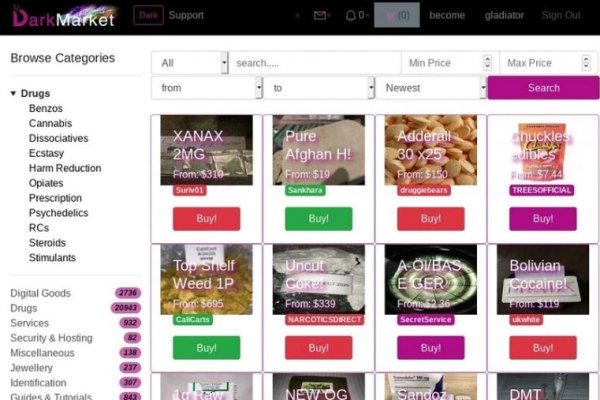 Kraken darknet kraken darknet 2n com