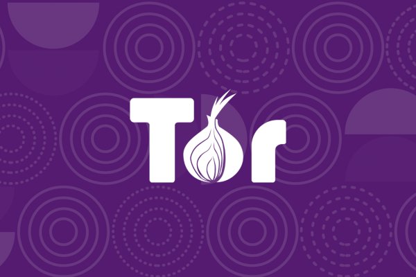 Ссылка на кракен тор kraken2 4aa337