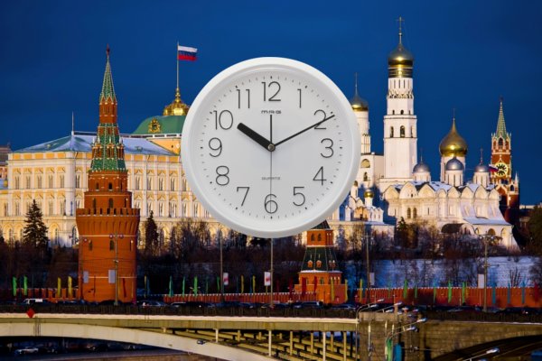 Kra48.cc Вход на сайт главная страница