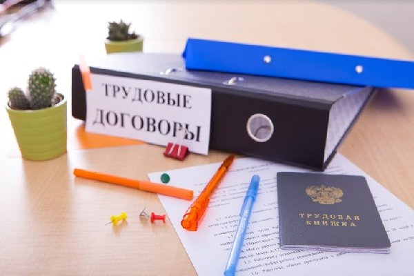 Что такое кракен в даркнете