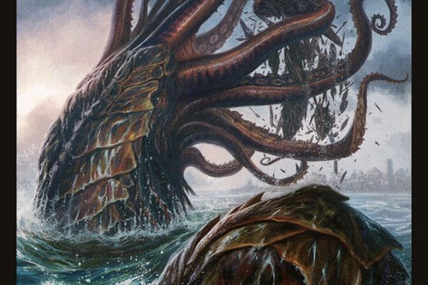 Kraken darknet marketplace