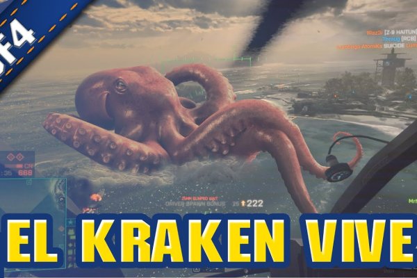 Kra41at