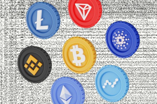 Кракен маркетплейс kr2connect co