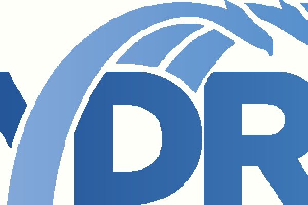 Через какой браузер можно зайти на кракен
