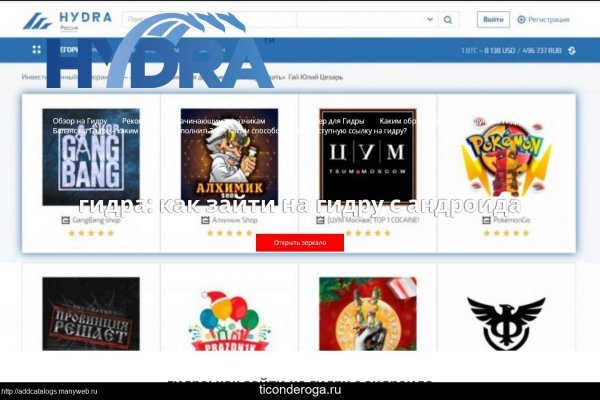 Krn 2at