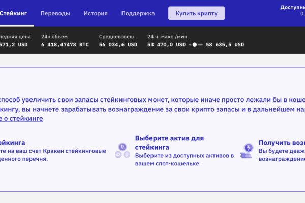 Gidra магазин