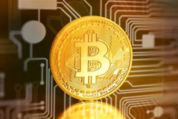 Даркнет официальный сайт вход