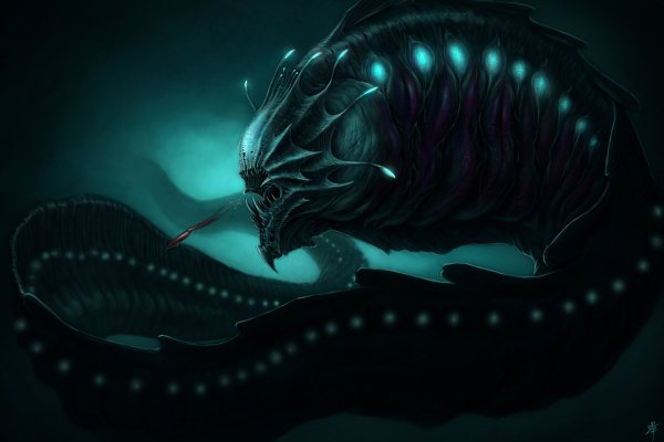 Kraken ссылка зеркало рабочее