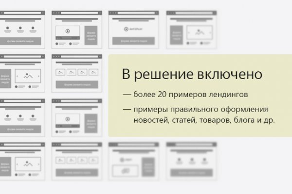 Кракен торговая