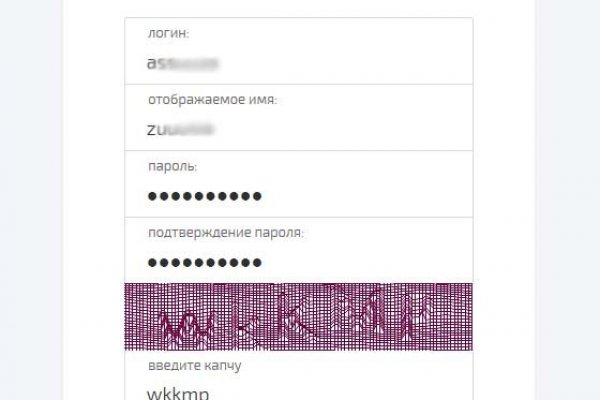 Kra46.at
