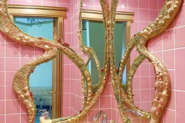Кракен актуальные