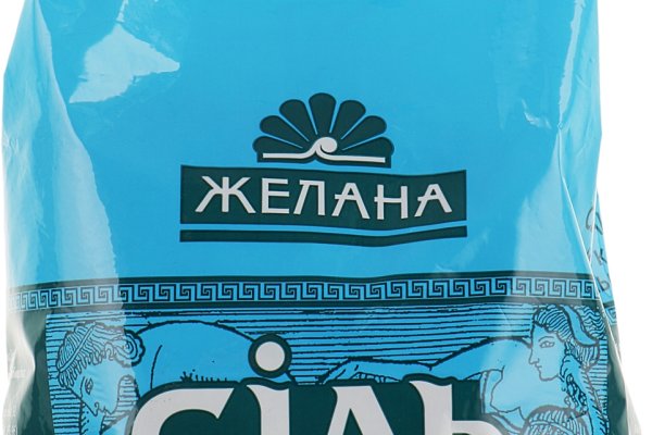 Ссылка на кракена для тора
