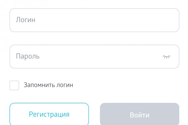 Кракен 17 вход