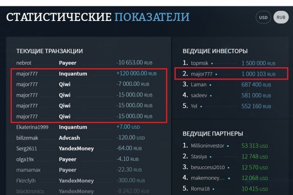 Кракен даркнет только через