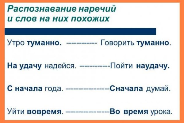 Дарк маркетплейс кракен