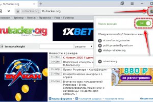 Как вывести деньги с кракена маркетплейс