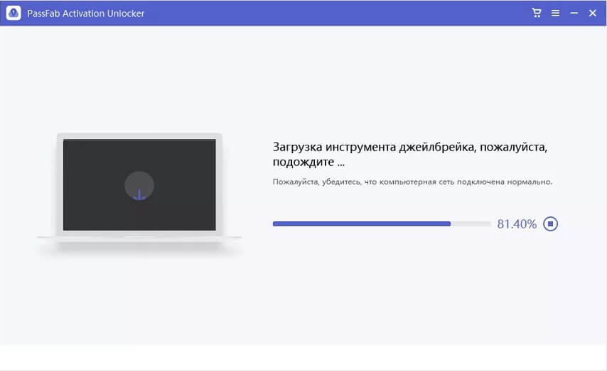 Кракен сайт пишет пользователь не найден