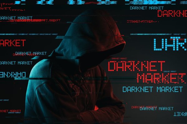 Кракен ссылка 2web krakendark link