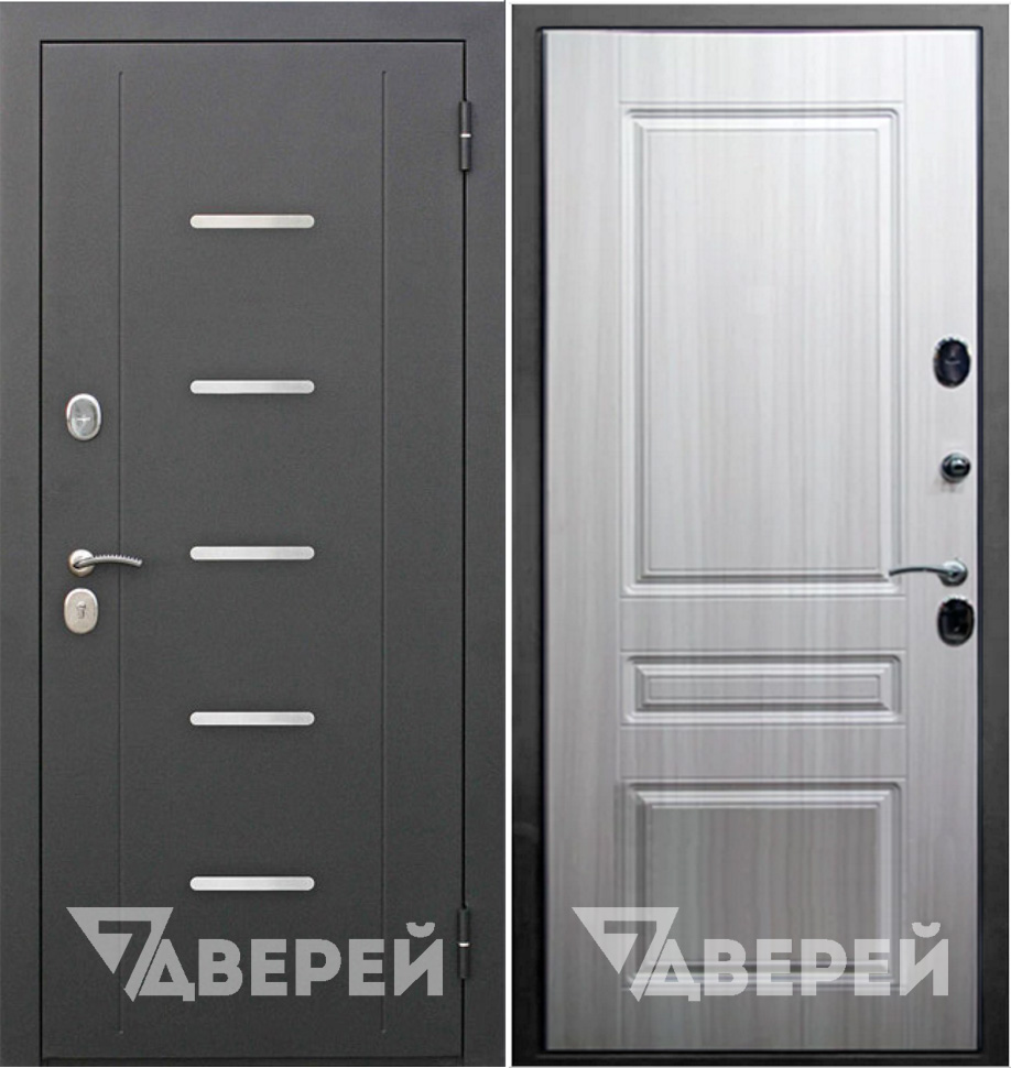 Кракен даркнет вход