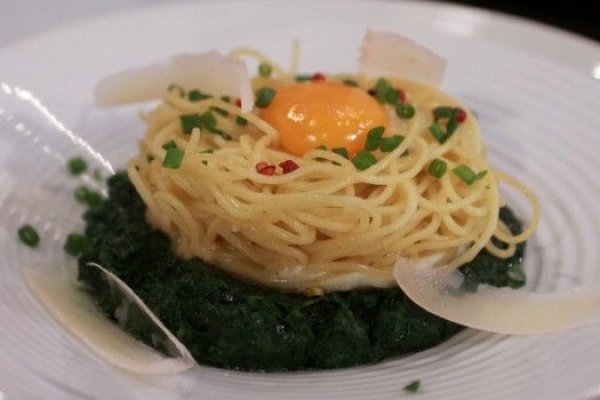 Кракен почему не заходит