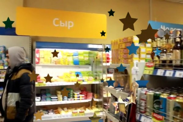 Кракен kr2web in