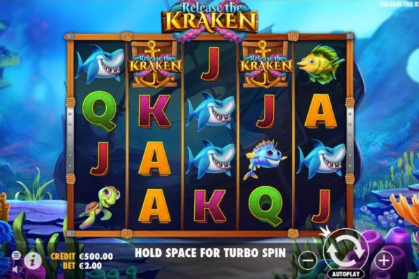 Кракен kr2connect co