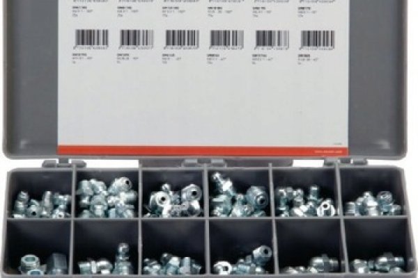 Kra42cc
