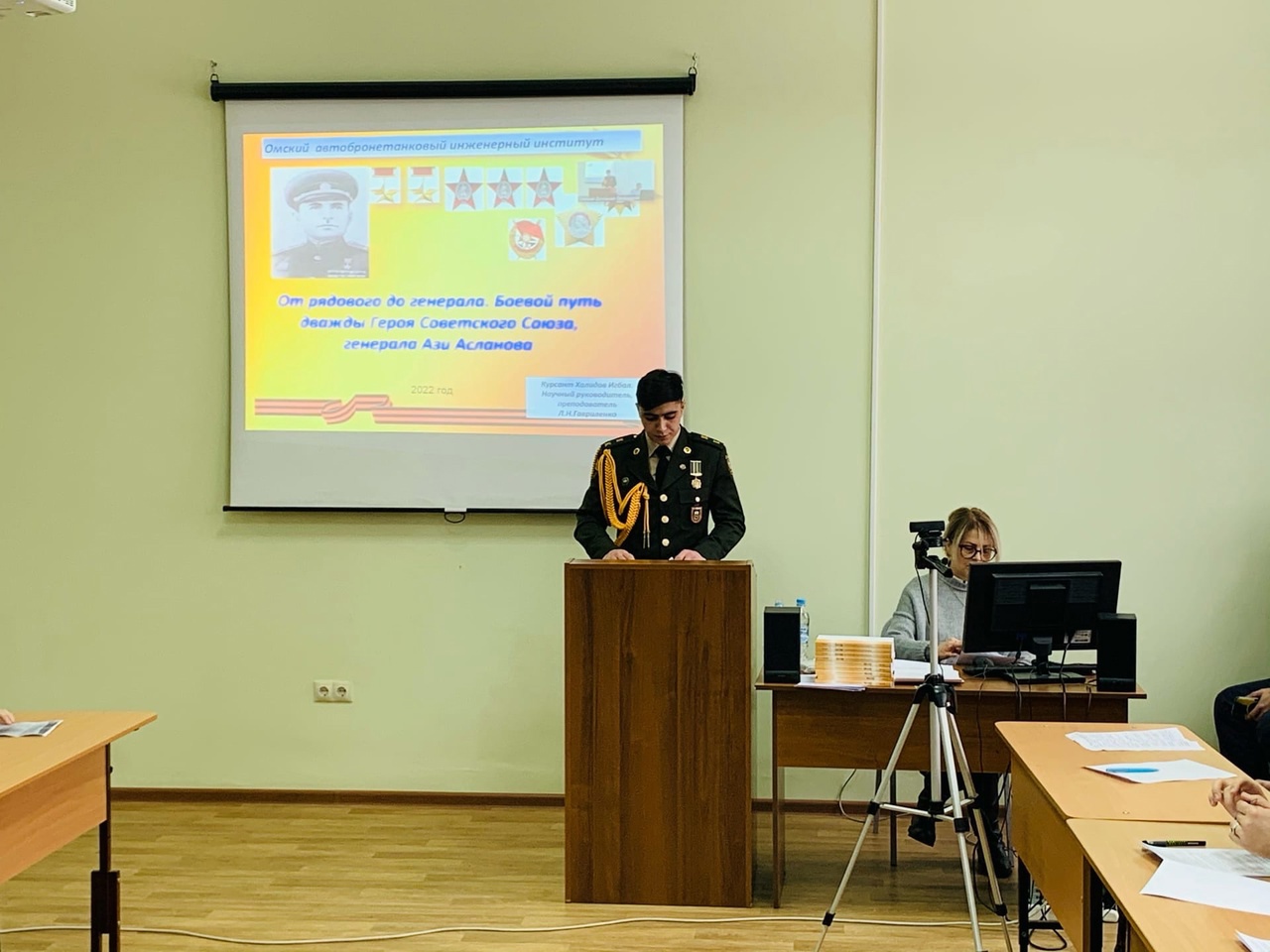 Адрес кракен в тор