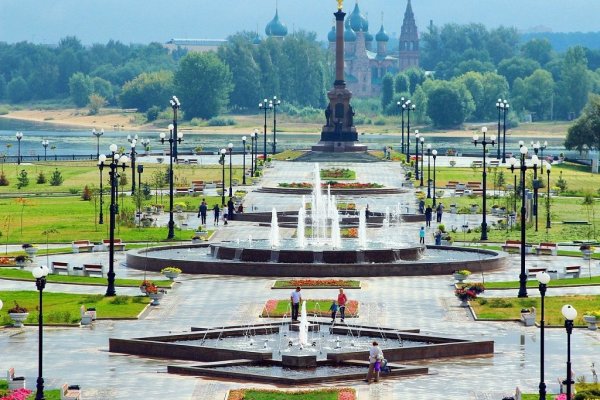 Кракен сайт что это