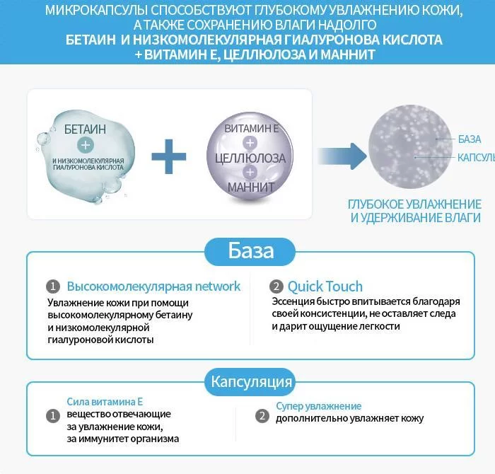 Ссылка адрес на кракен