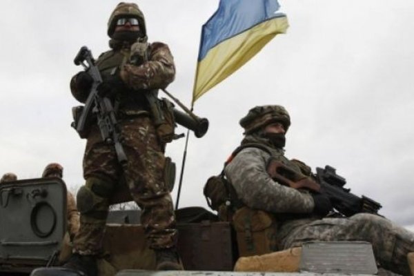Кракен даркнет отзывы