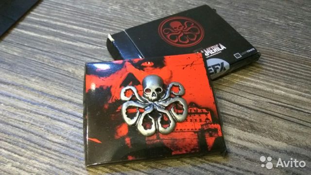 Kraken дарк магазин