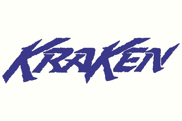 Что за площадка кракен
