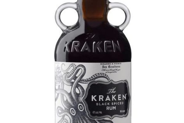 Кракен маркетплейс kraken clear com