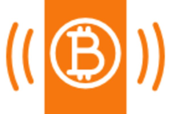 Kraken это современный маркетплейс