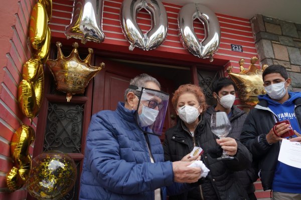Кракен зеркало тор