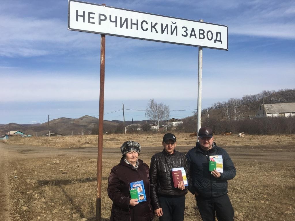 Кракен даркнет маркетплейс