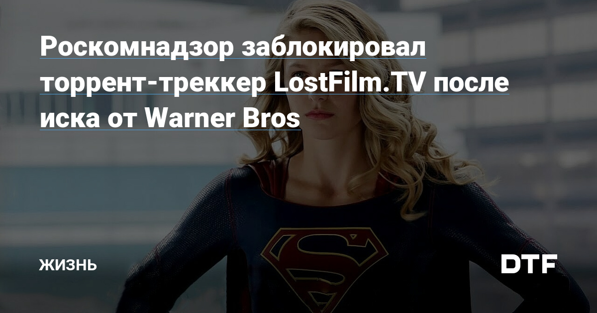 Кракен маркер даркнет