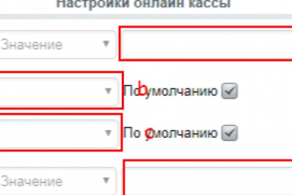 Кракен картель