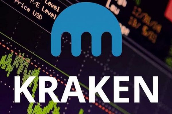 Kraken зайти на сайт