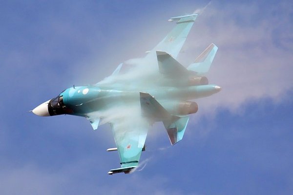 Kra42.cc Вход на сайт главная страница