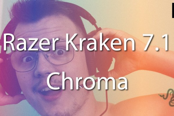 Кракен ссылка kraken