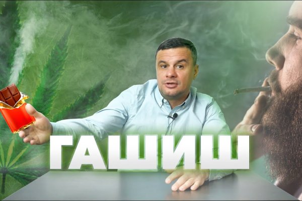 Можно ли зайти на кракен через обычный браузер