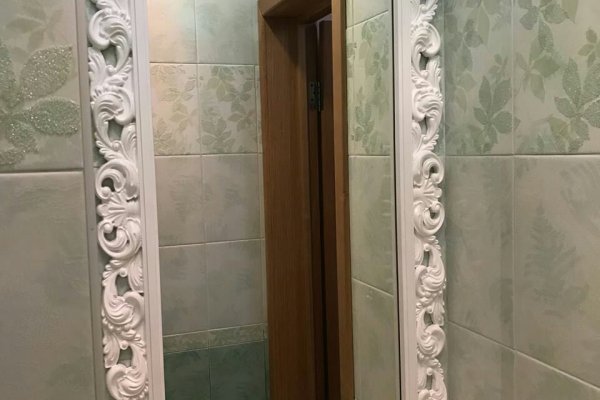 Кракен войти сегодня