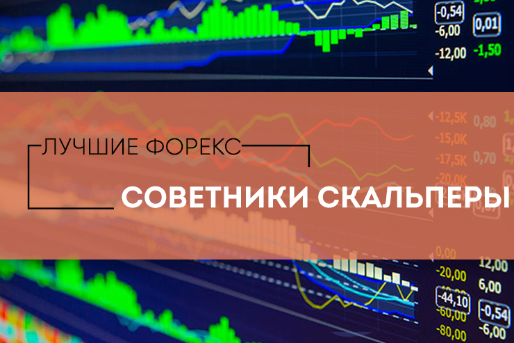 Где купить наркоты
