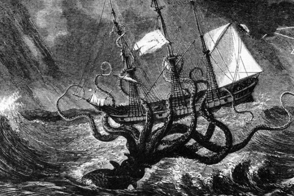 Kraken сайт tor