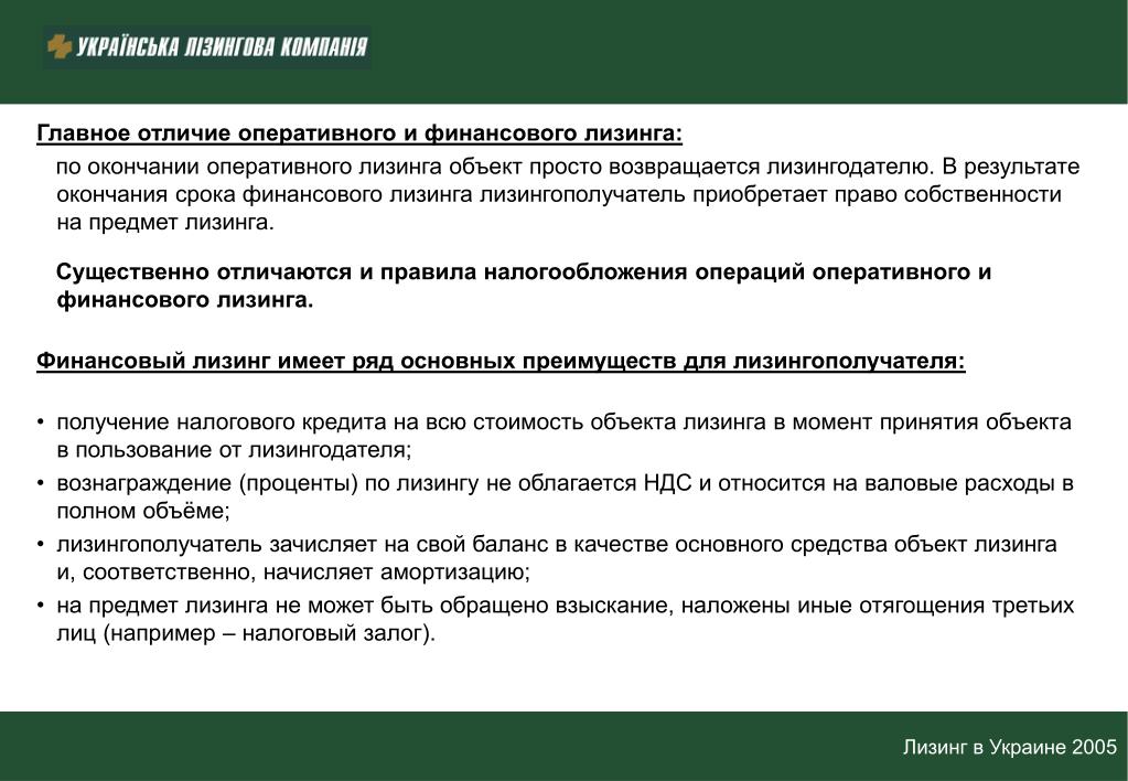 Кракен маркет плейс