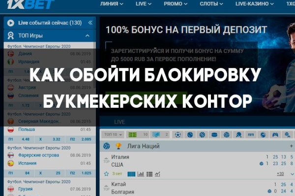 Сайт мега кракен